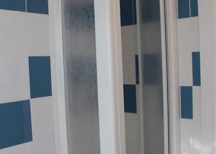 Pinta Le Tre Caravelle Marina di Castagneto Carducci